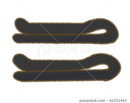 hairpin hairpin 62052441