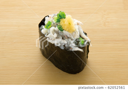 白蘇戰艦 62052561