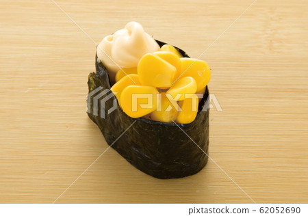 Cone warship Cone warship 62052690