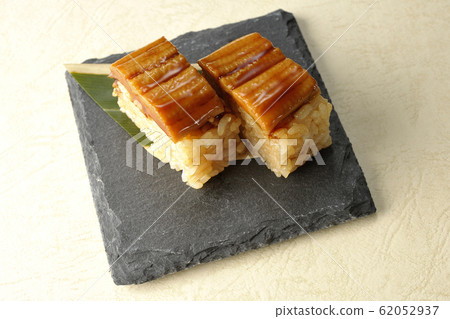 Conger sushi Conger sushi 62052937