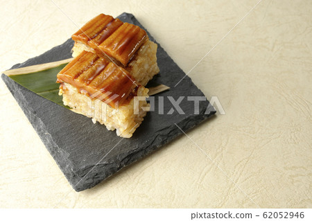 Conger sushi Conger sushi 62052946