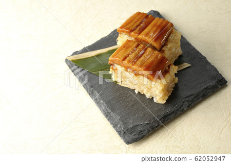 Conger sushi Conger sushi 62052947
