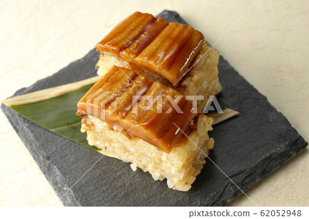 Conger sushi Conger sushi 62052948