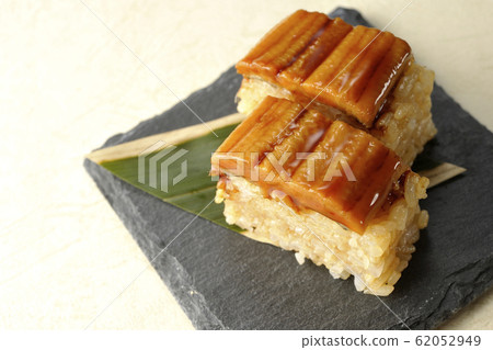 康吉壽司 62052949