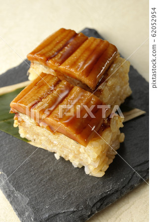 Conger sushi Conger sushi 62052954