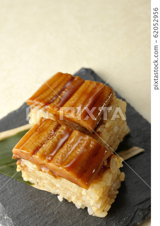 Conger sushi Conger sushi 62052956