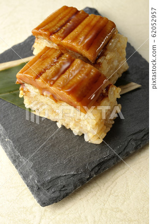 Conger sushi Conger sushi 62052957