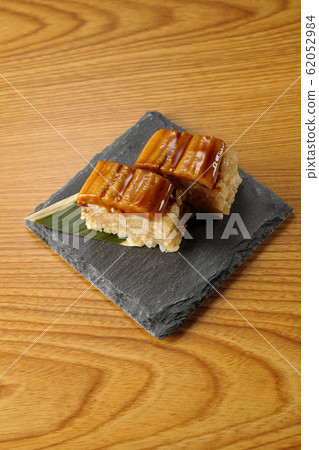 Conger sushi Conger sushi 62052984