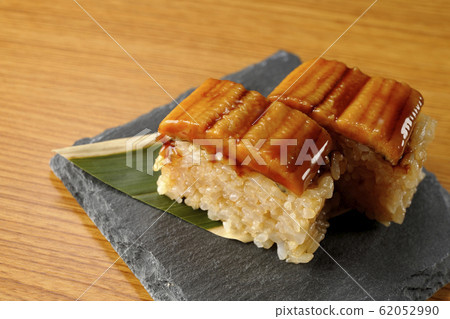 Conger sushi Conger sushi 62052990