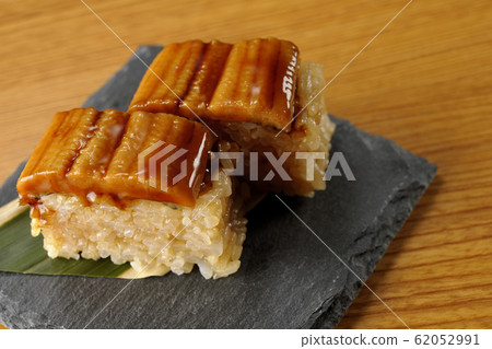 康吉壽司 62052991