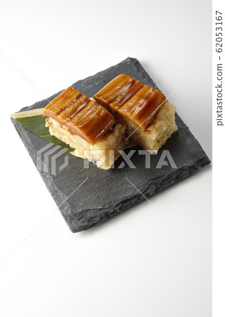 康吉壽司 62053167