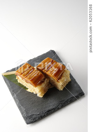 康吉壽司 62053168