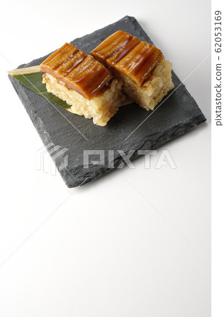 康吉壽司 62053169