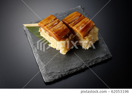 Conger sushi Conger sushi 62053196