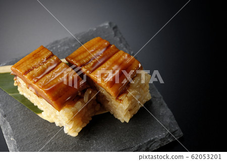 Conger sushi Conger sushi 62053201
