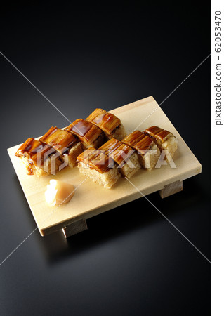 康吉壽司 62053470