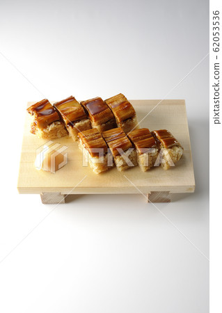 Conger sushi Conger sushi 62053536