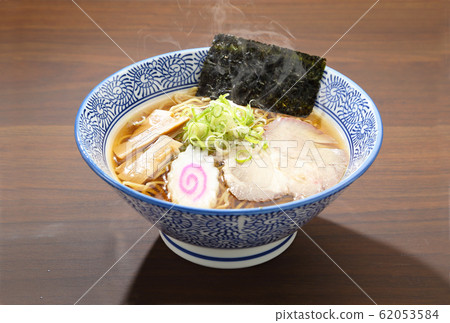 蒸中國麵條 蒸中國麵條 62053584