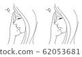頭痛的女人 62053681