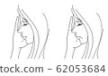 頭痛的女人 62053684