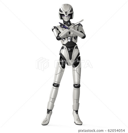 Android x sign Android x sign 62054054
