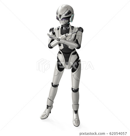 Android x sign 62054057