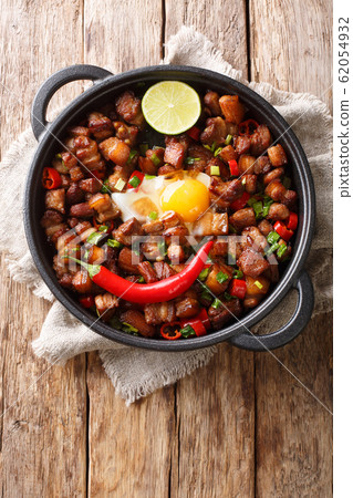 chili, meat, cuisine 62054932