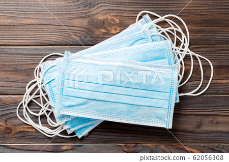 coronavirus medical mask. protective mask for your coronavirus medical mask. protective mask for your 62056308