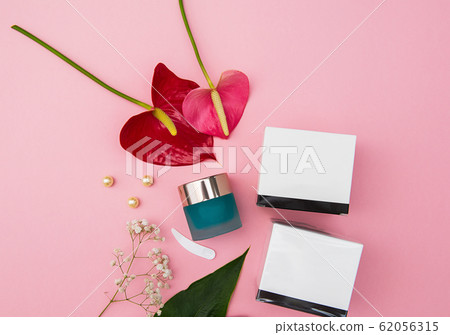 Makeup cosmetic products Makeup cosmetic products 62056315