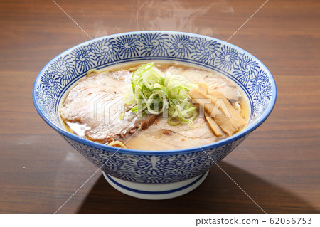 Steamed char shou men Steamed char shou men 62056753