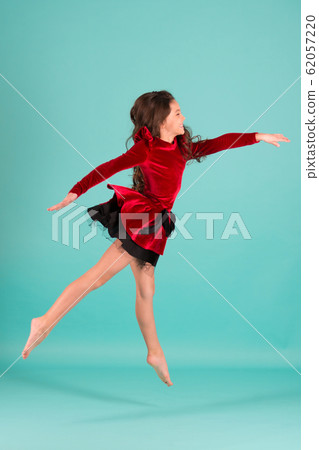Performance, ballet, gymnastics, activity, energy Performance, ballet, gymnastics, activity, energy 62057220