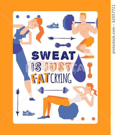 motivational-poster-for-gym-vector-stock-illustration-62057721