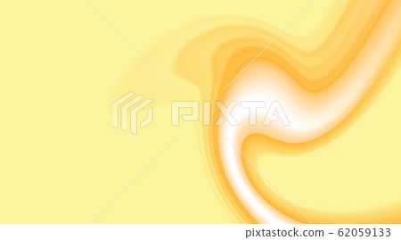 Color waves, design Abstract light Background. Color waves, design Abstract light Background. 62059133