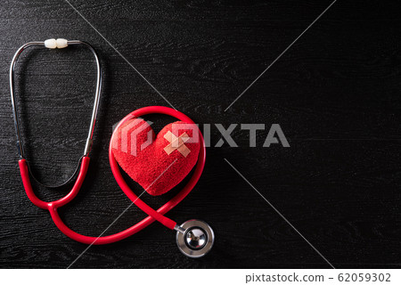 World health day, Healthcare and medical concept. World health day, Healthcare and medical concept. 62059302