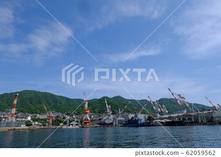 日本海洋聯合酒井工廠 日本海洋聯合酒井工廠 62059562