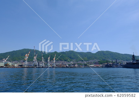JMU吳工廠 62059582