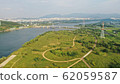 I love Nakdong River 62059587