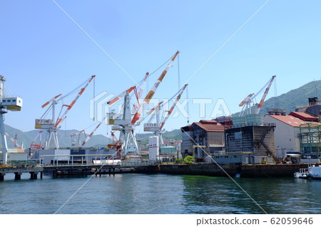 JMU吳工廠 JMU吳工廠 62059646