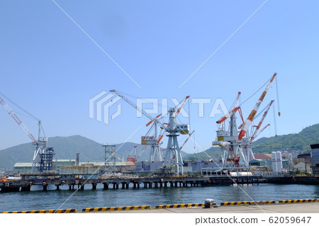JMU吳工廠 JMU吳工廠 62059647