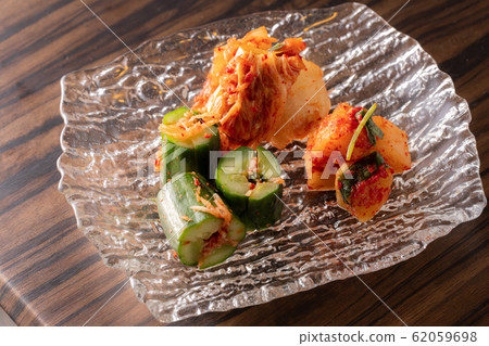 Kimchi 62059698