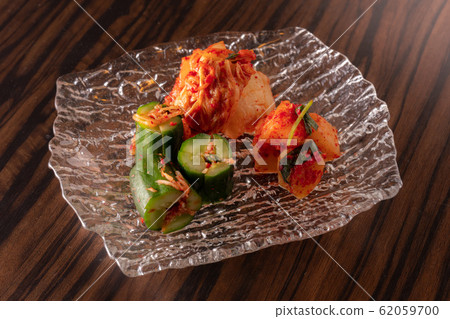 泡菜 泡菜 62059700