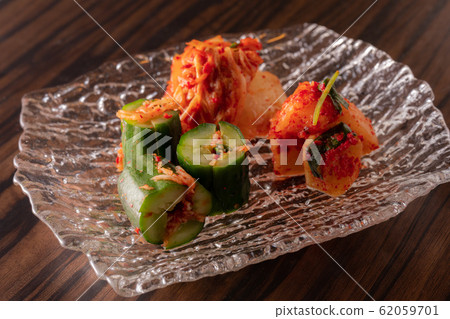 泡菜 泡菜 62059701