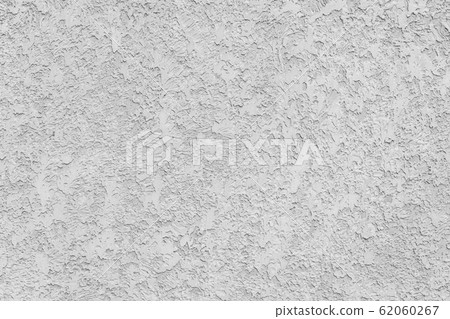 Abstract white and gray concrete background Abstract white and gray concrete background 62060267