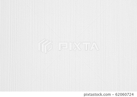 Abstract white and gray concrete background Abstract white and gray concrete background 62060724