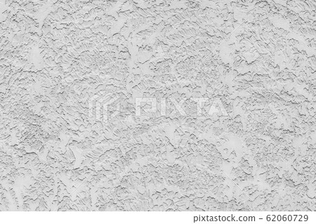 Abstract white and gray concrete background Abstract white and gray concrete background 62060729