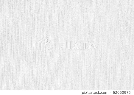 Abstract white and gray concrete background 62060975