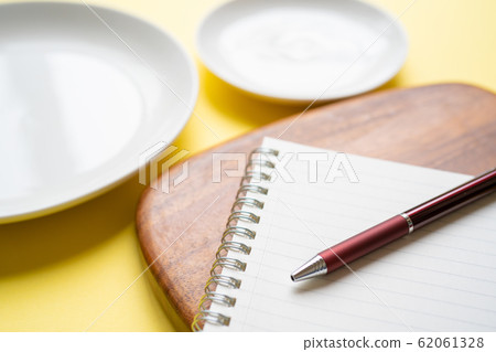 Cooking recipe image 62061328