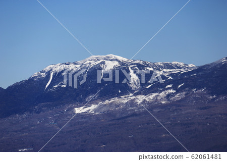 從入羽山到山 從入羽山到山 62061481