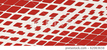 Felt material background Felt material background 62063638
