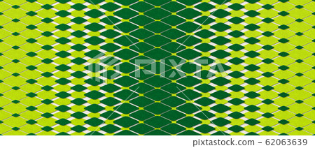 Felt material background 62063639